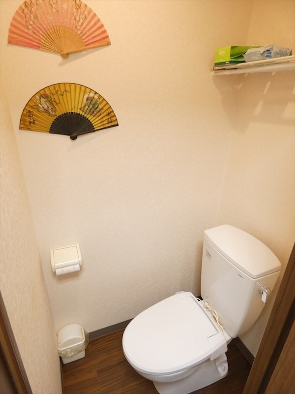 パールハウス その他1