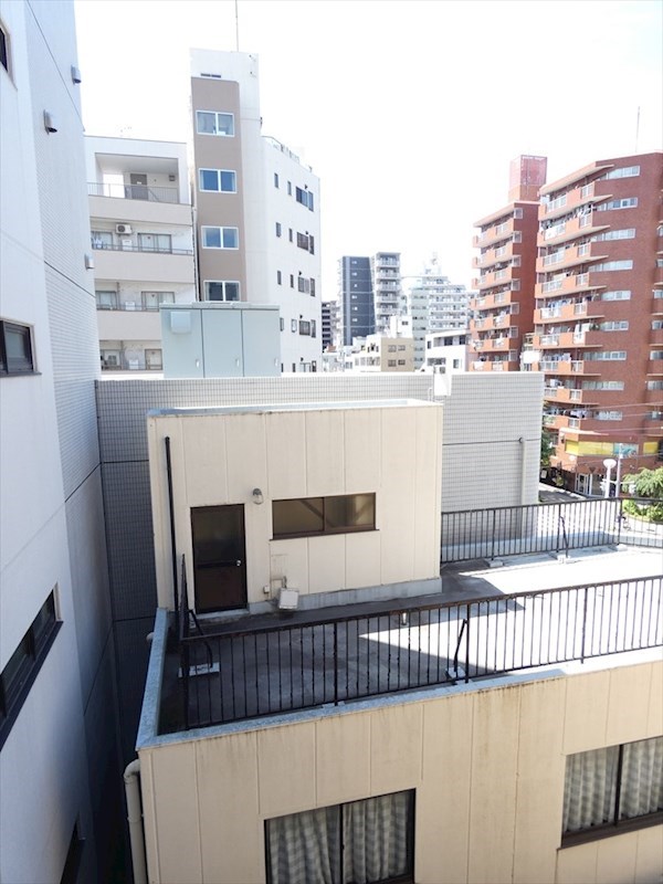 パールハウス その他3