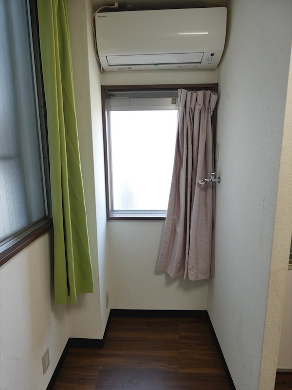 パールハウス その他5