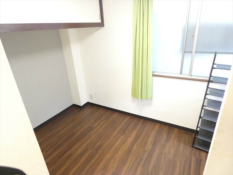 パールハウス その他6