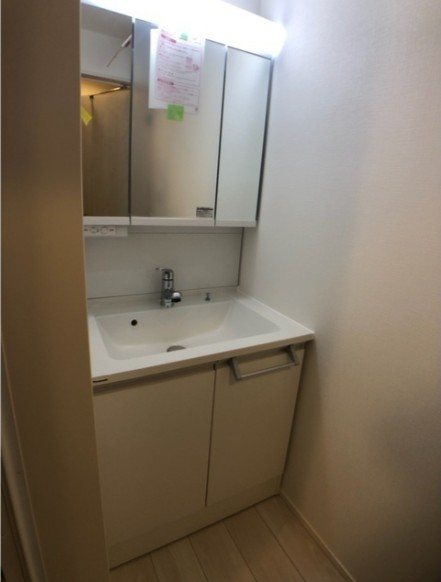 Kolet日暮里 その他1