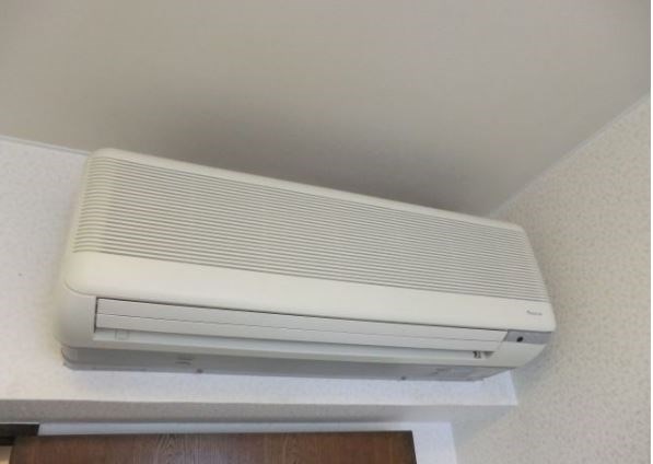 竹山ビル弐番館  その他3