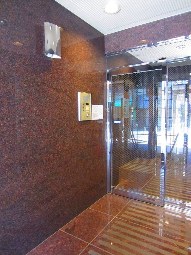 竹山ビル弐番館  その他4