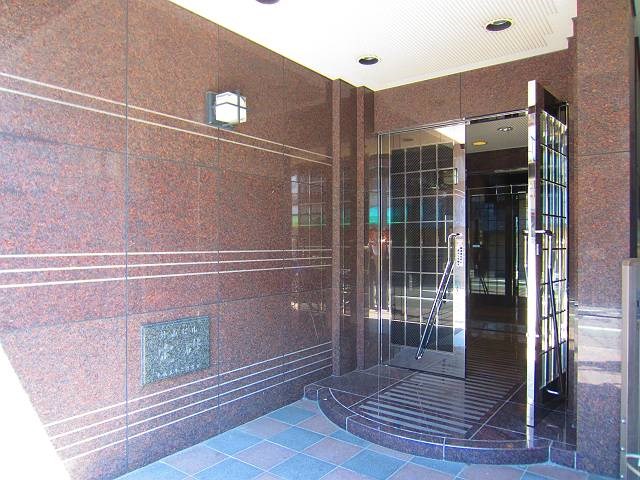 竹山ビル弐番館  その他6