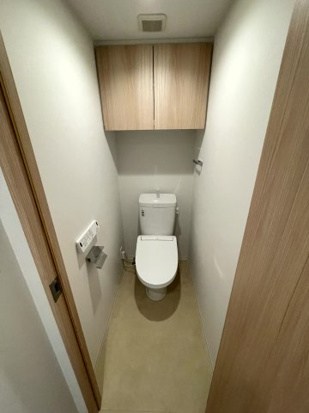 Laviere上中里 その他3