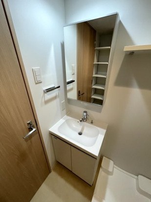 Laviere上中里 その他4