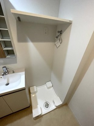 Laviere上中里 その他6