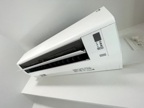 Laviere上中里 その他8