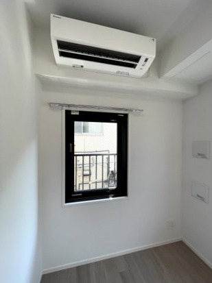 Laviere上中里 その他8