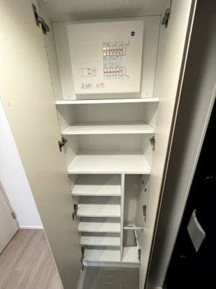 Laviere上中里 その他9