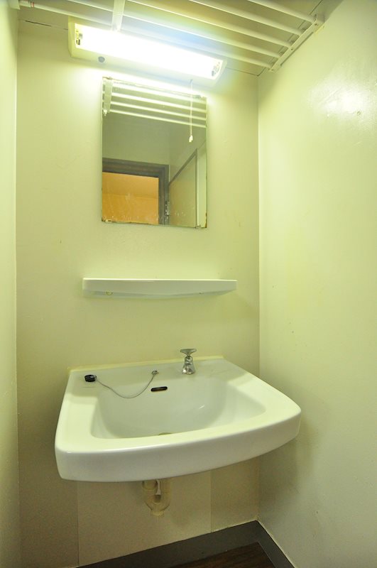 メゾン龍岡 その他2