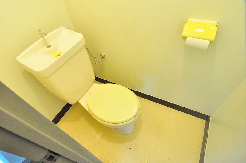 メゾン龍岡 その他3