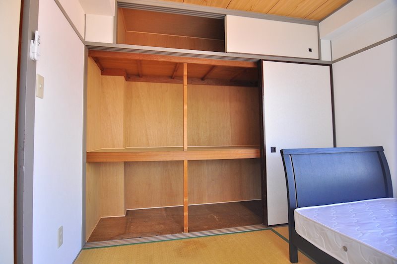 メゾン龍岡 その他5