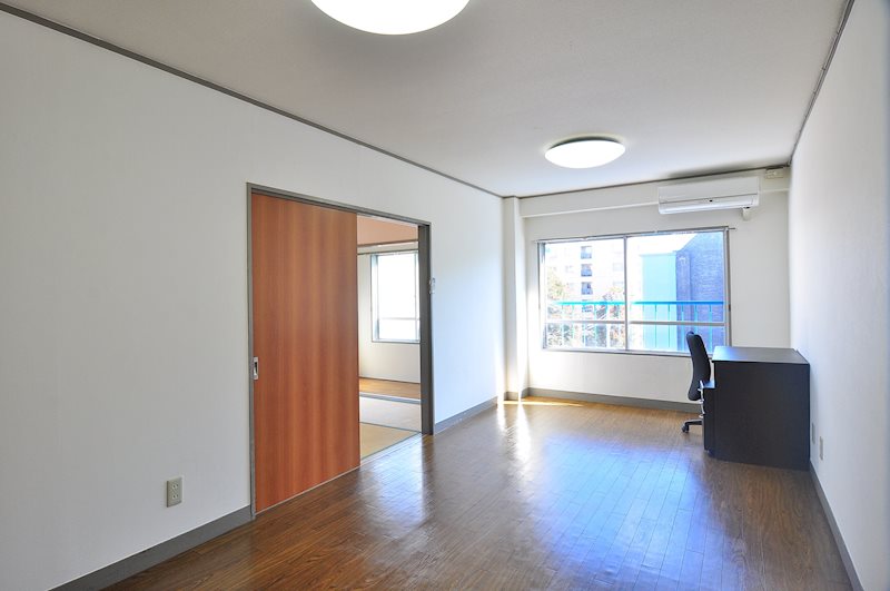 メゾン龍岡 その他7