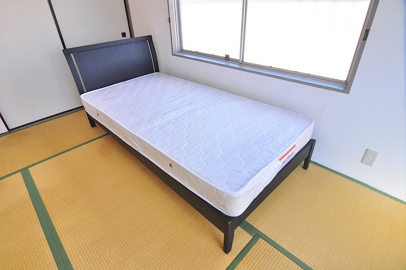 メゾン龍岡 その他8