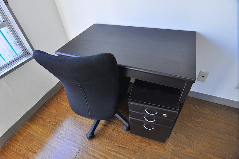 メゾン龍岡 その他9