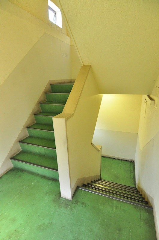 メゾン龍岡 その他14