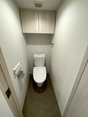 Laviere上中里 その他3