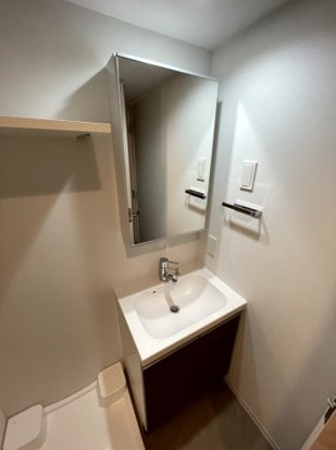 Laviere上中里 その他4