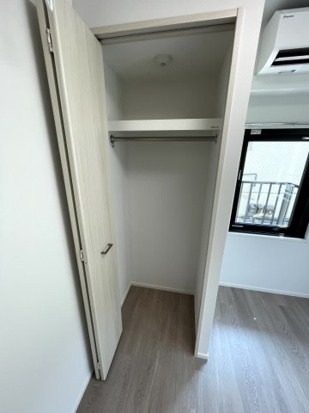 Laviere上中里 その他5