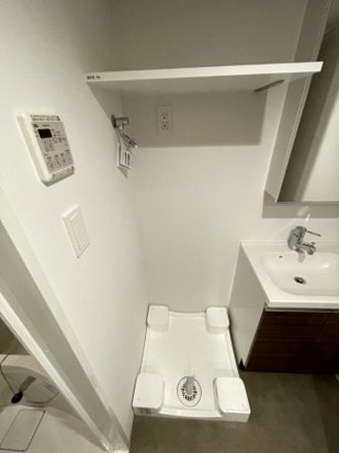 Laviere上中里 その他6