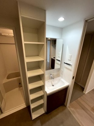 Laviere上中里 その他3