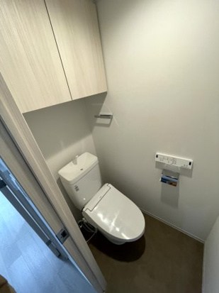 Laviere上中里 その他4