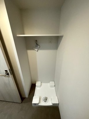 Laviere上中里 その他6