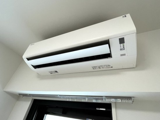 Laviere上中里 その他7