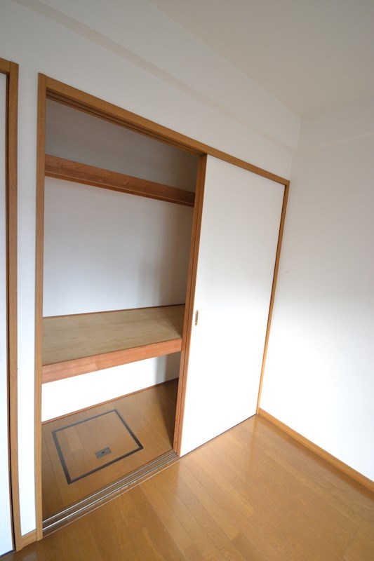 メゾンドボヌール梅島 その他1