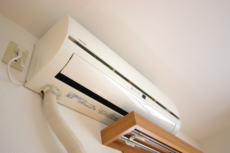 メゾンドボヌール梅島 その他2