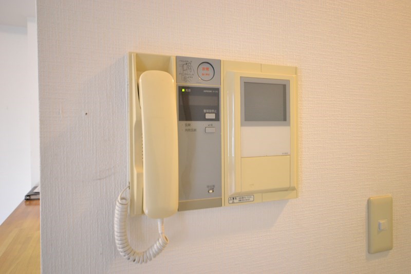 メゾンドボヌール梅島 その他3