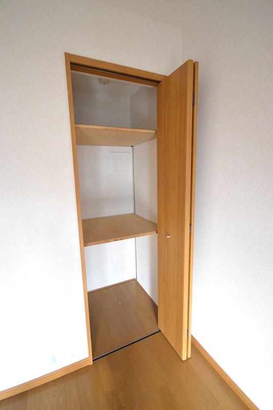 メゾンドボヌール梅島 その他8