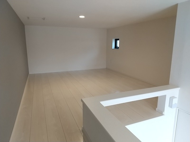 flat avenue koiwa その他3