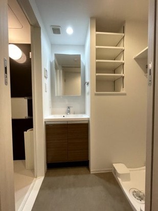 Laviere上中里 その他4