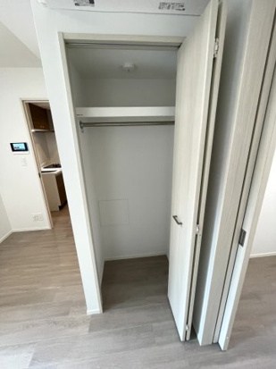 Laviere上中里 その他5