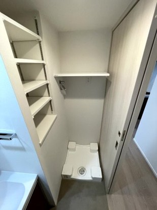 Laviere上中里 その他6