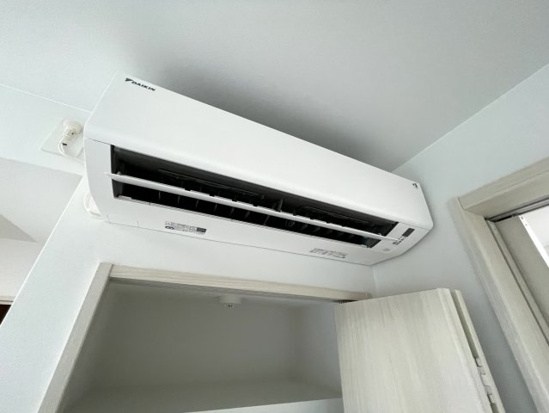 Laviere上中里 その他7