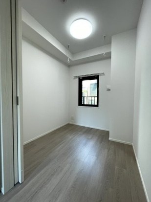 Laviere上中里 その他9