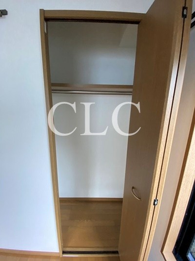 アネックスパークサイド２ その他1