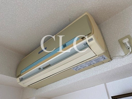 アネックスパークサイド２ その他2