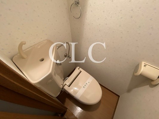 アネックスパークサイド２ その他4