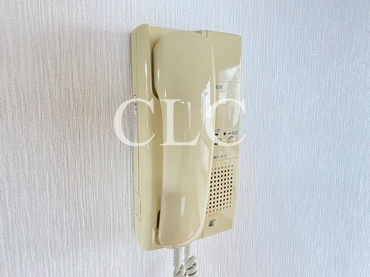 アネックスパークサイド２ その他6