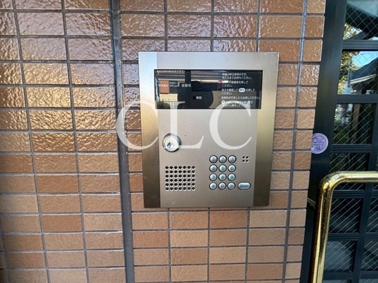 アネックスパークサイド２ その他8