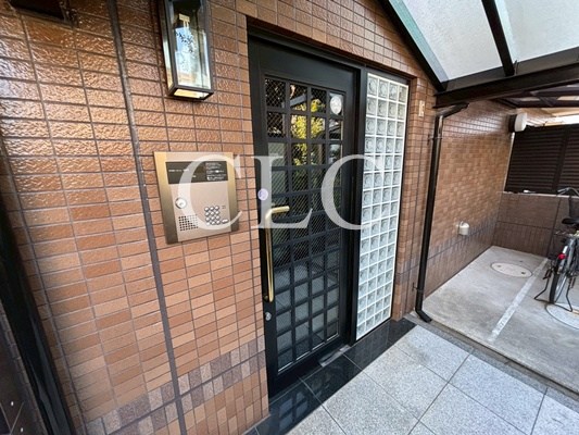 アネックスパークサイド２ その他9