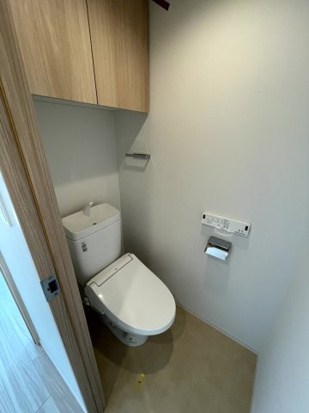 Laviere上中里 その他3