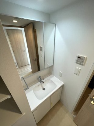 Laviere上中里 その他4