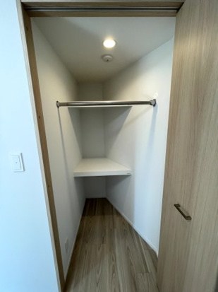 Laviere上中里 その他5