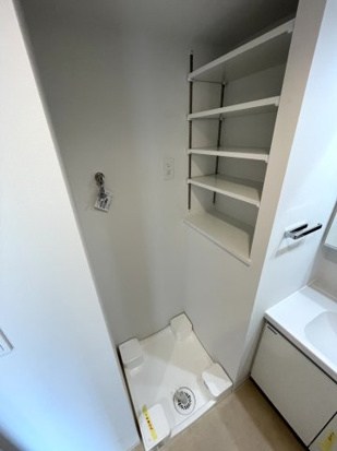 Laviere上中里 その他7