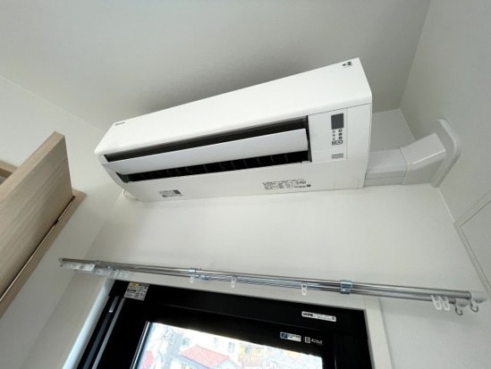 Laviere上中里 その他9